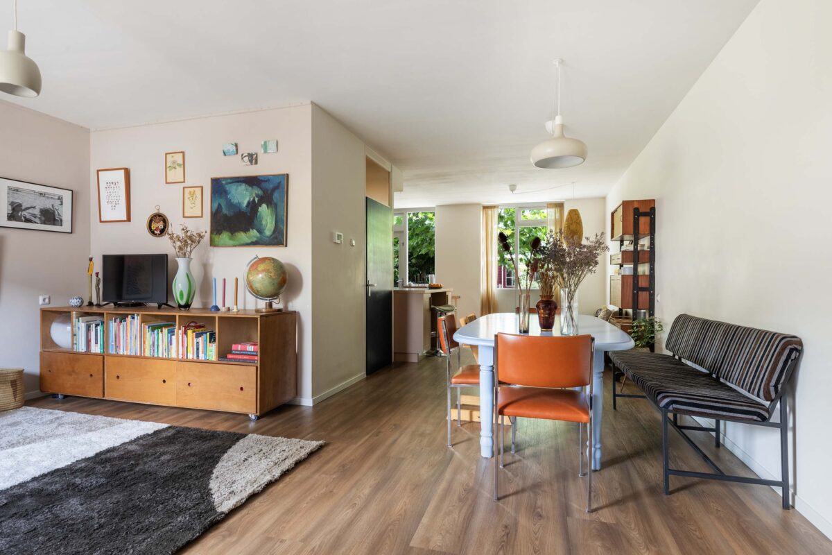 Apeldoorn – Gijsbrechtgaarde 213