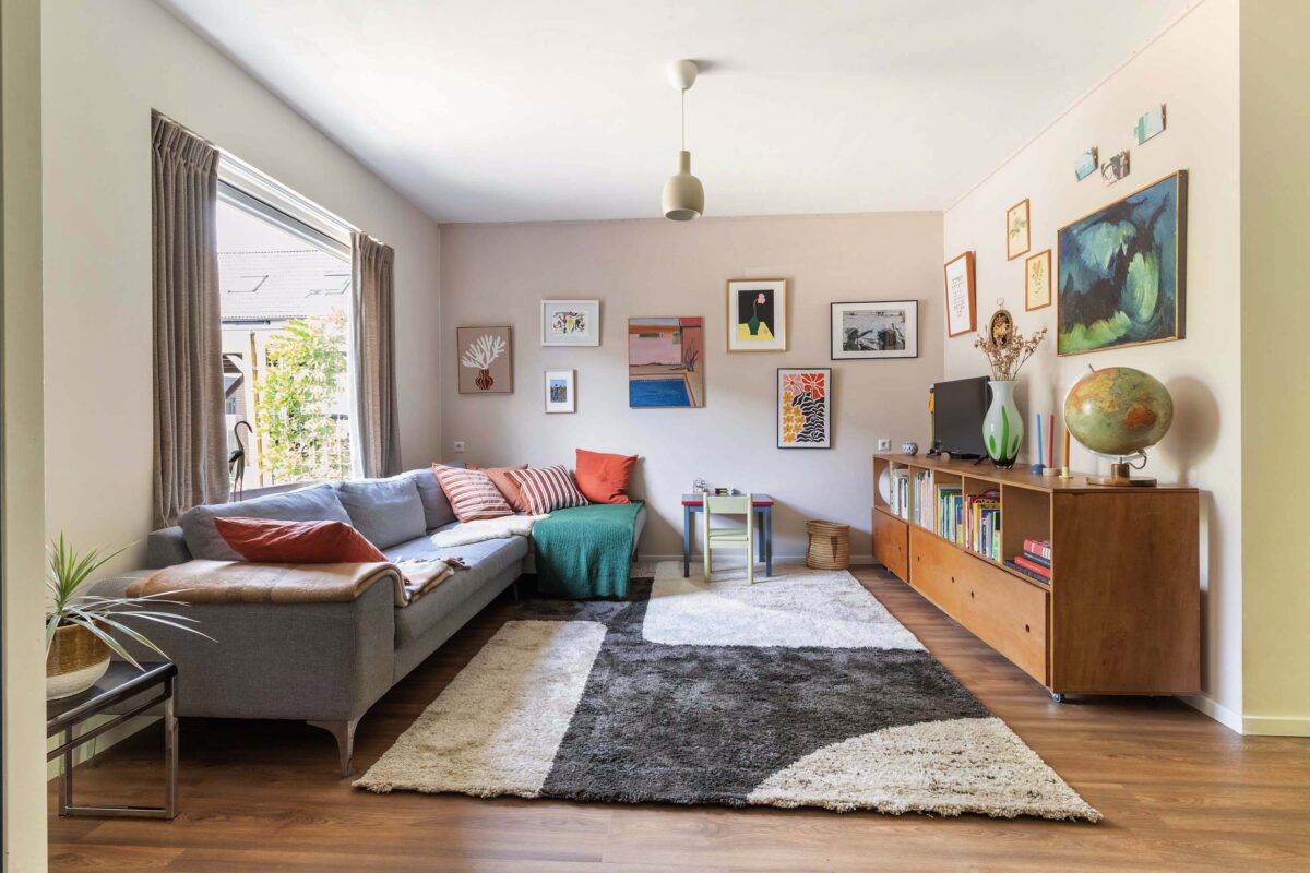 Apeldoorn – Gijsbrechtgaarde 213