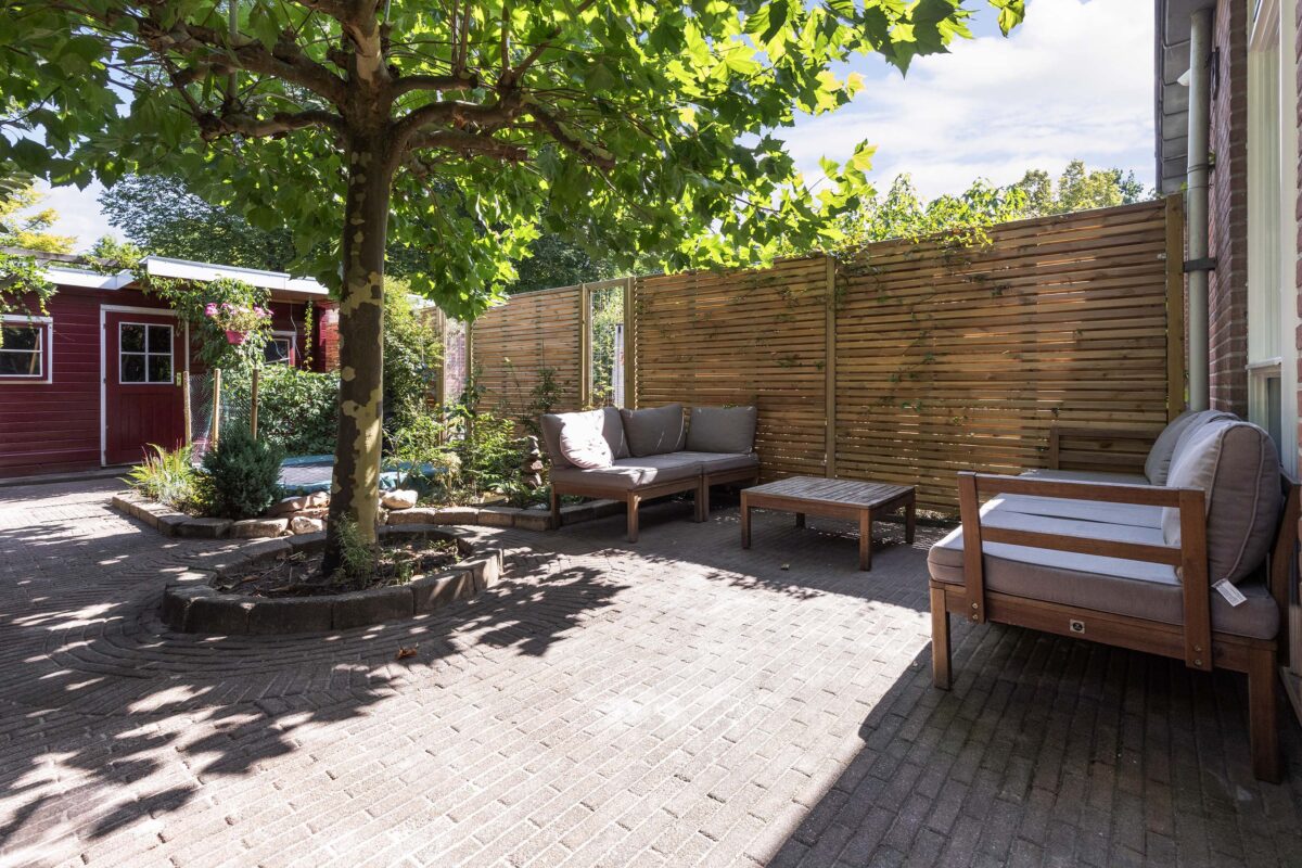 Apeldoorn – Gijsbrechtgaarde 213