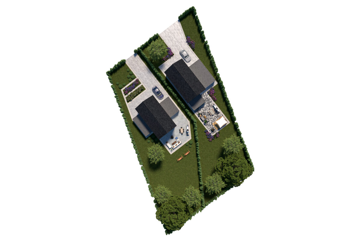 Apeldoorn – Deventerstraat 486