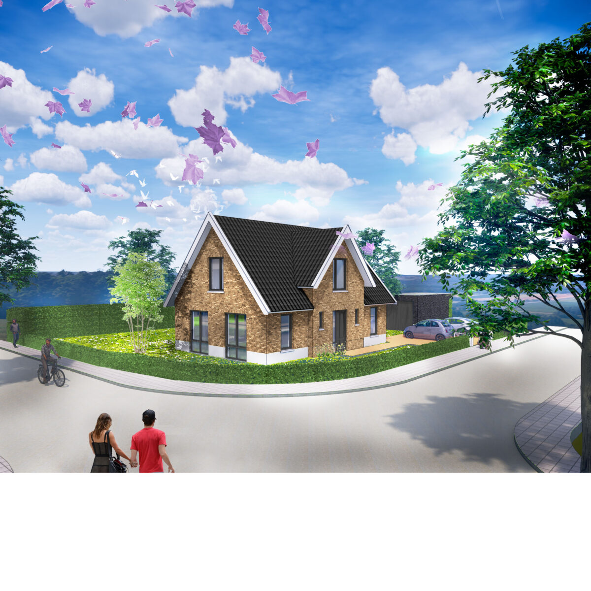 Apeldoorn – Deventerstraat 486