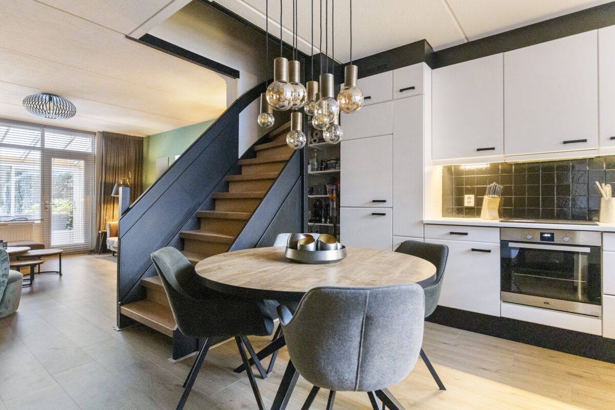 Apeldoorn – Bierbrouwershorst 406