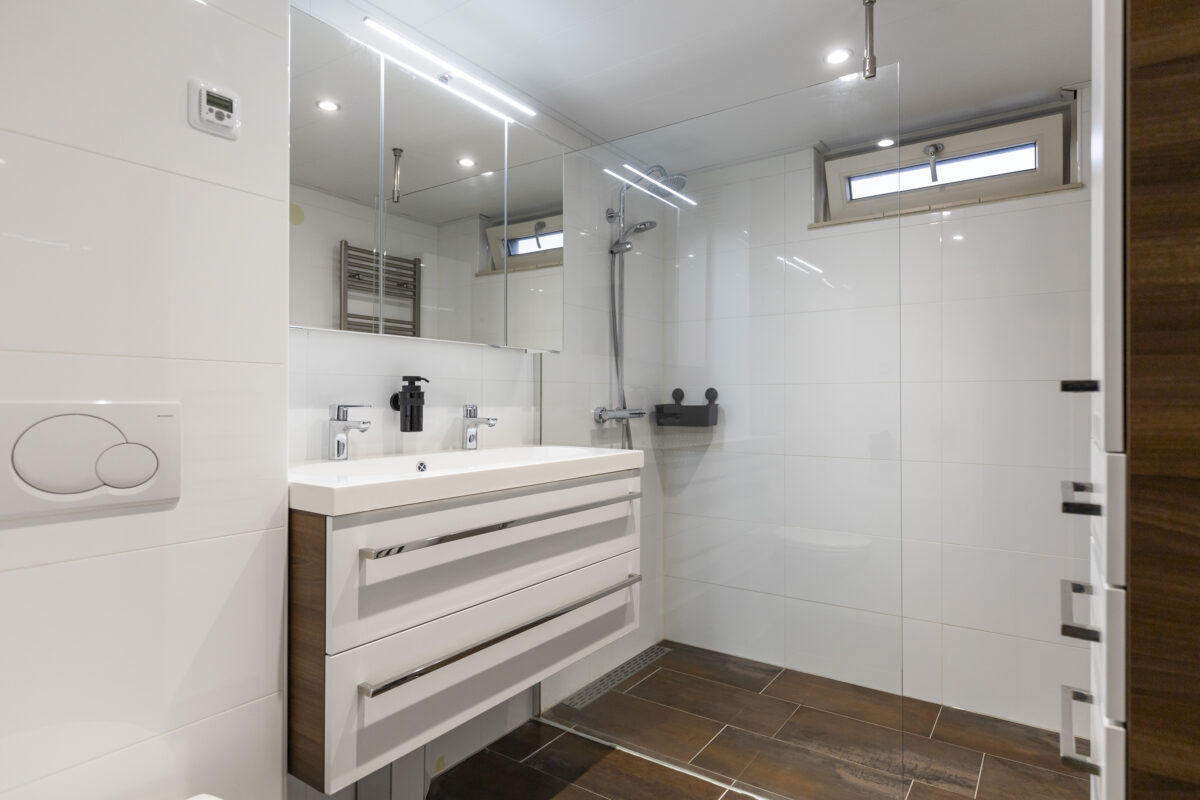 Apeldoorn – Bierbrouwershorst 406