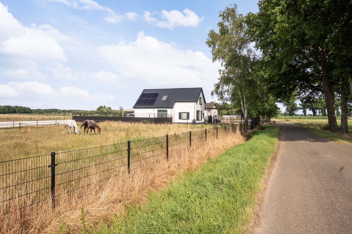 Klarenbeek – Scherpenberg 51