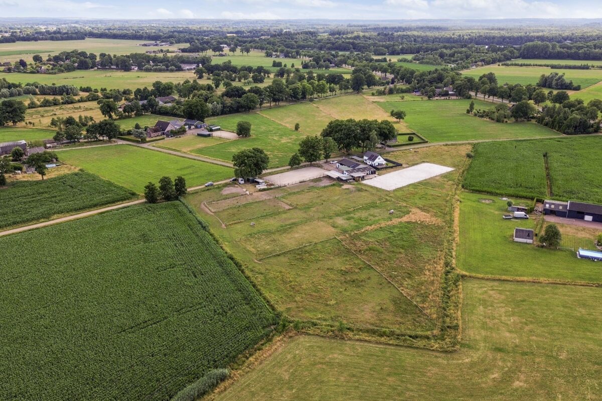 Klarenbeek – Scherpenberg 51