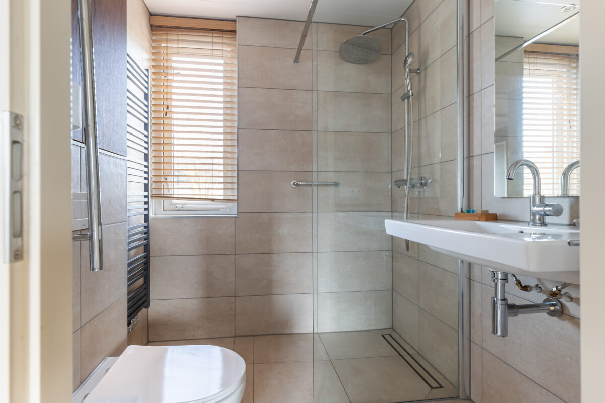 Apeldoorn – Westkreek 31