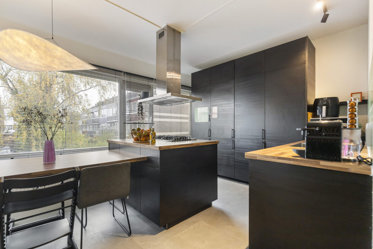 Apeldoorn – Socratesstraat 240