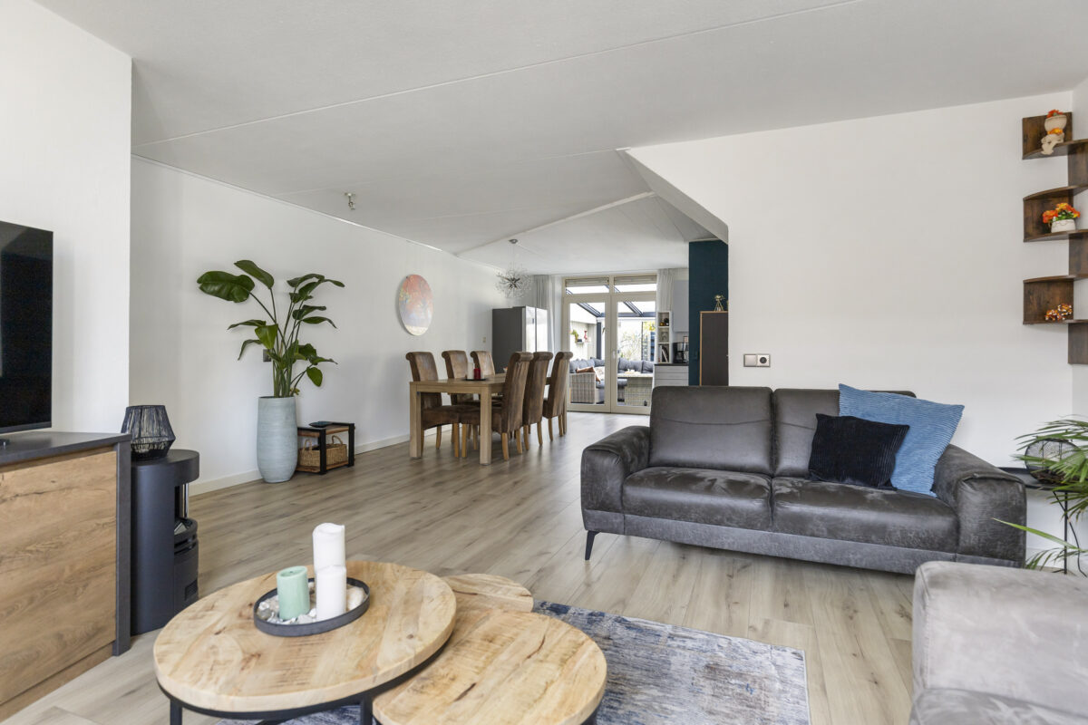 Apeldoorn – Termaaden 88