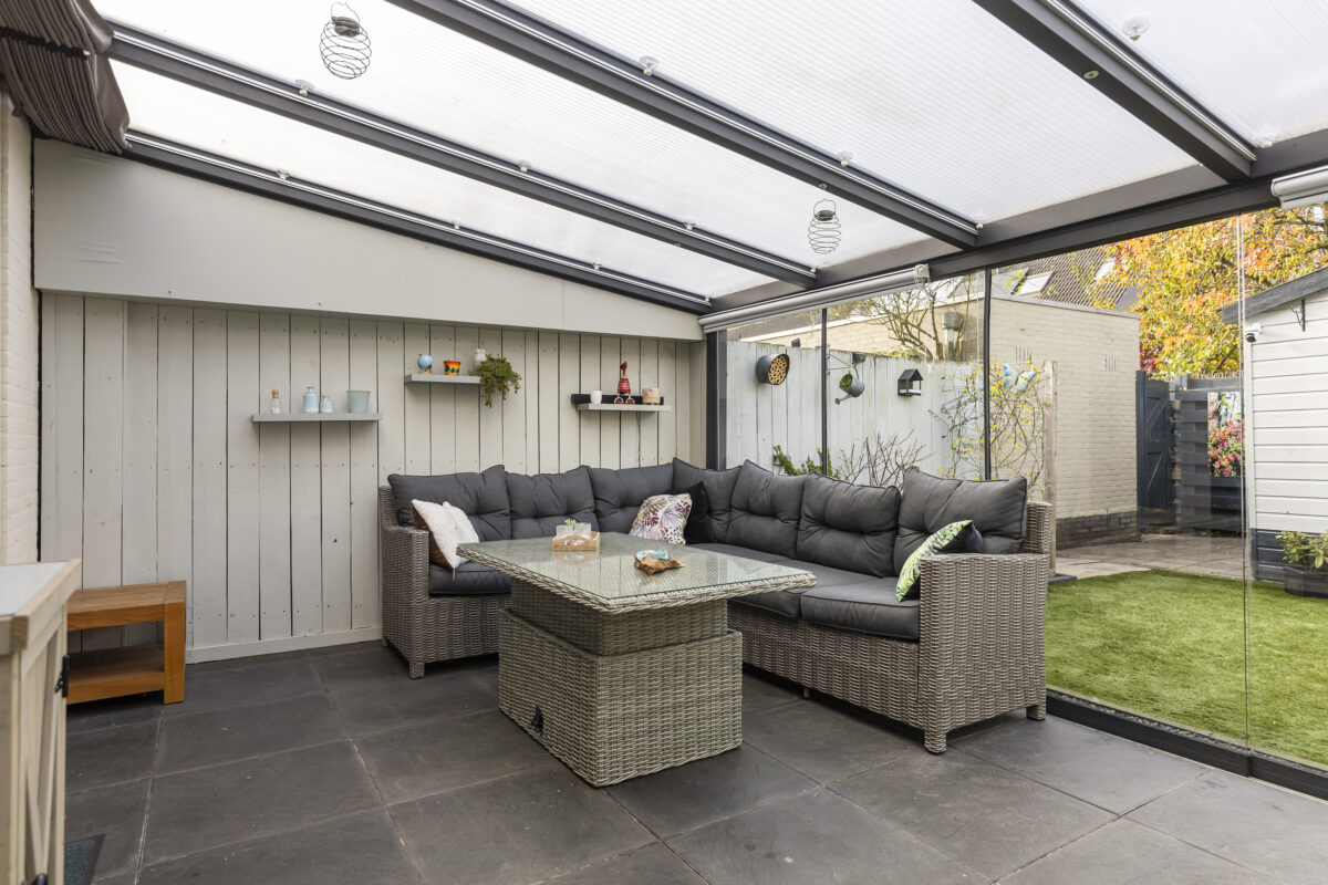 Apeldoorn – Termaaden 88