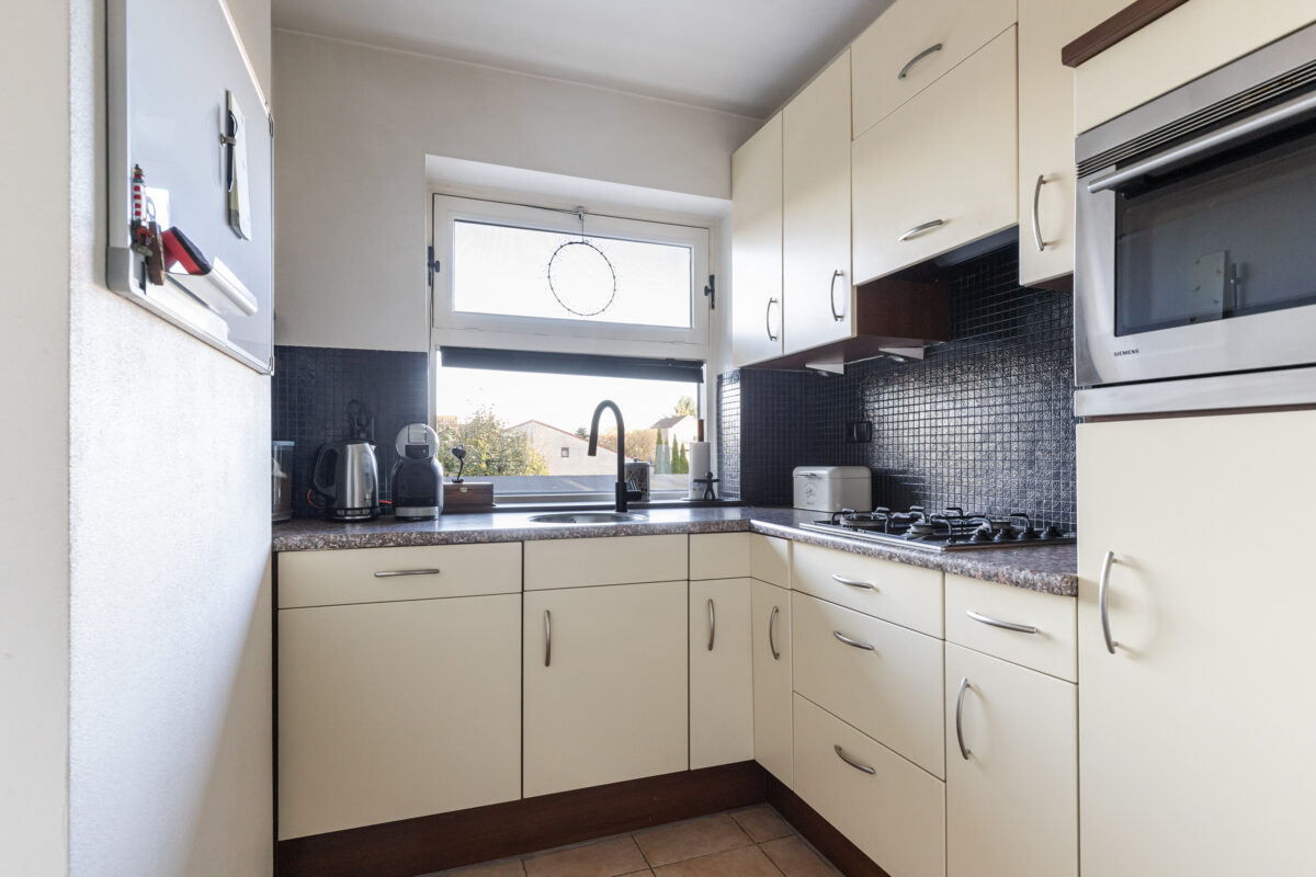 Apeldoorn – Henri Dunantlaan 257