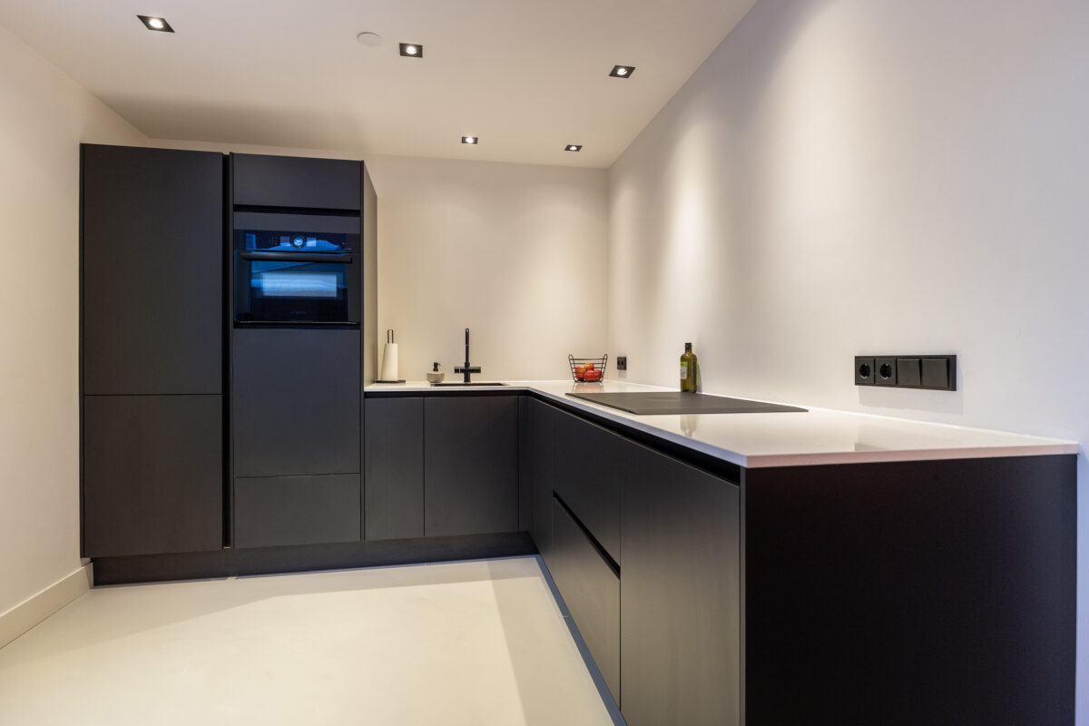 Apeldoorn – Gouwestraat 12