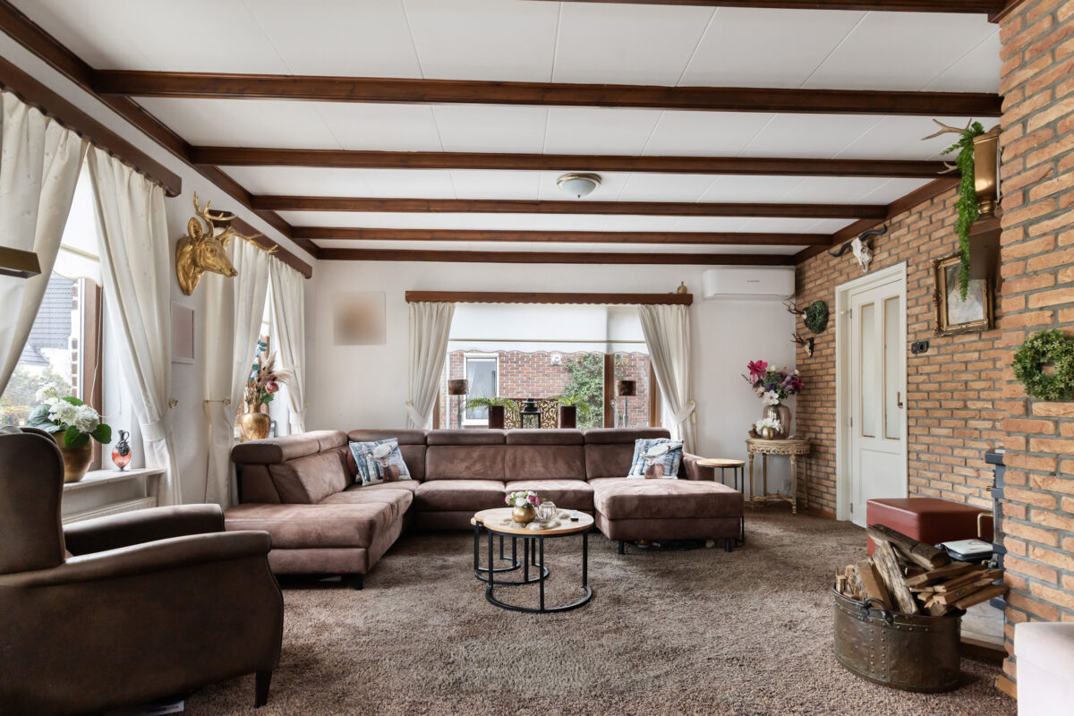 Apeldoorn – 1e Wormenseweg 190