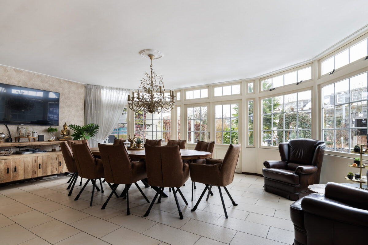 Apeldoorn – 1e Wormenseweg 190