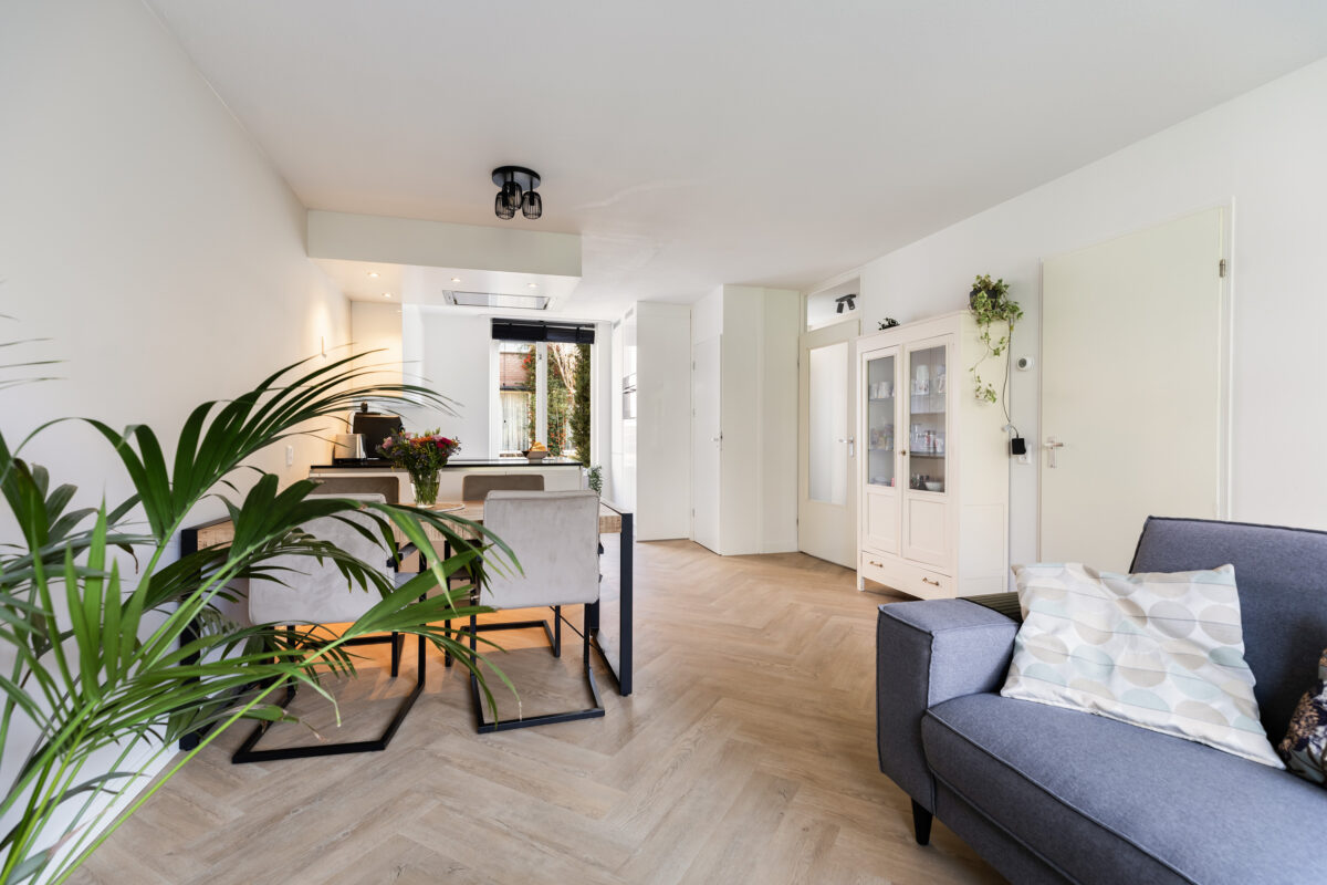 Apeldoorn – Kortebeinstraat 19