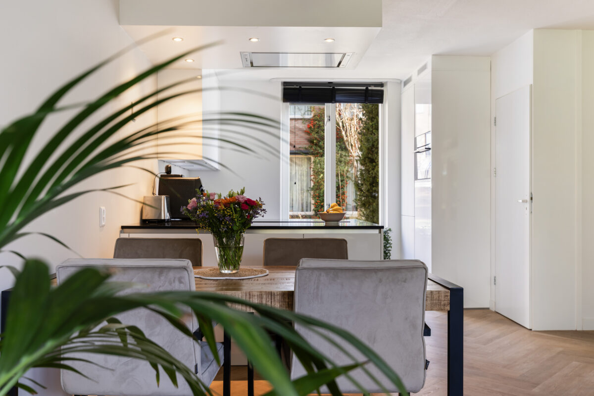 Apeldoorn – Kortebeinstraat 19