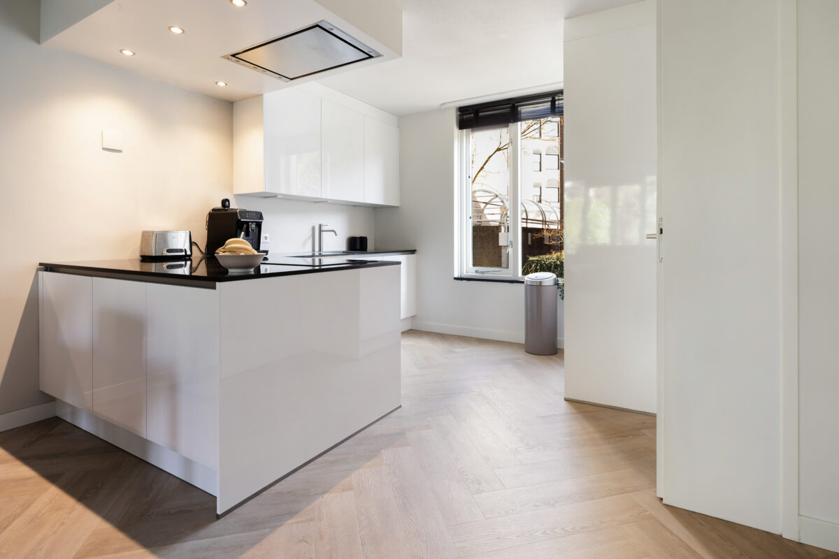 Apeldoorn – Kortebeinstraat 19