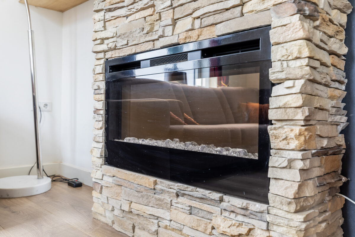 Apeldoorn – Hertenlaan 4