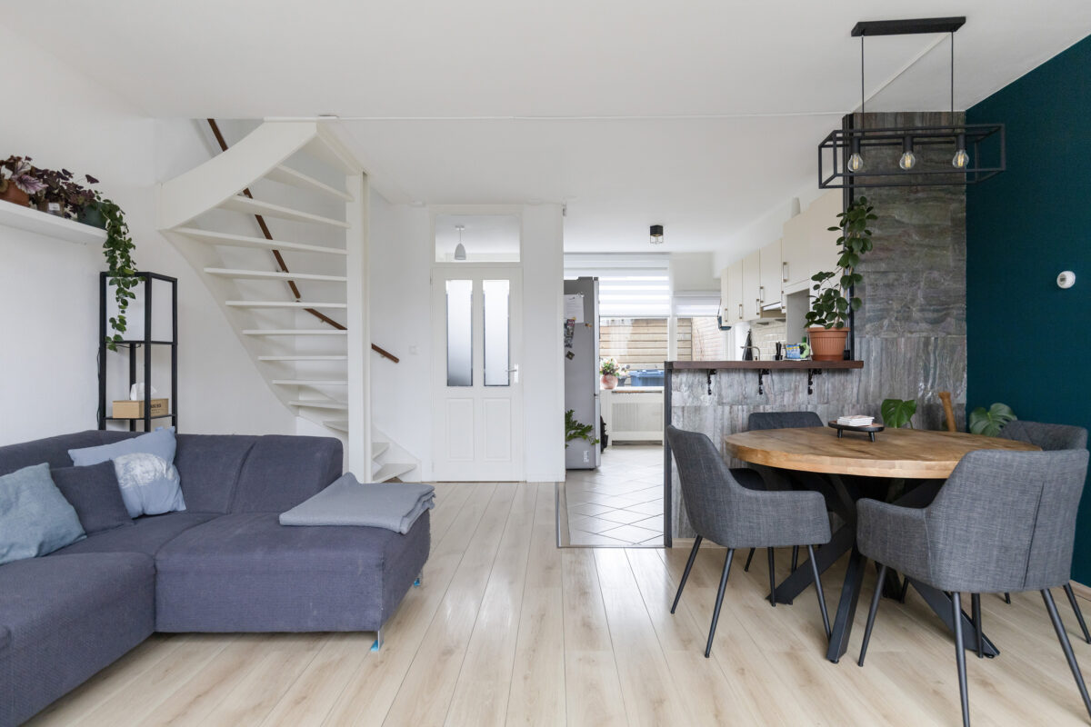 Apeldoorn – Herbergiershorst 114